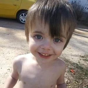 Meet your Posher, Carole